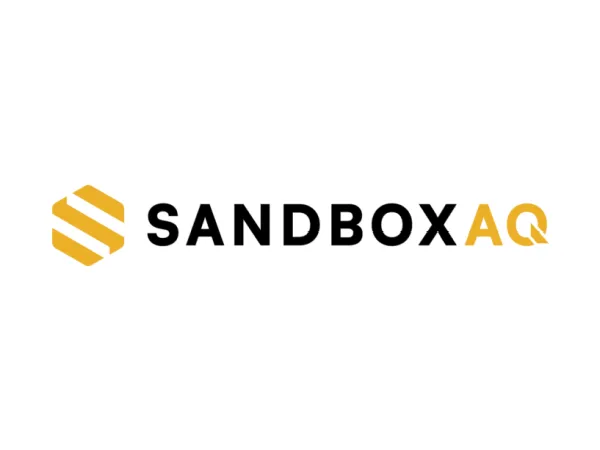 SandboxAQ