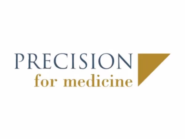 Precision for Medicine