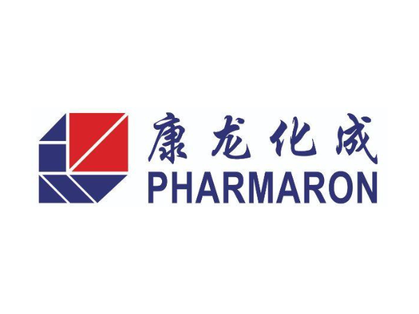 Pharmaron, Inc