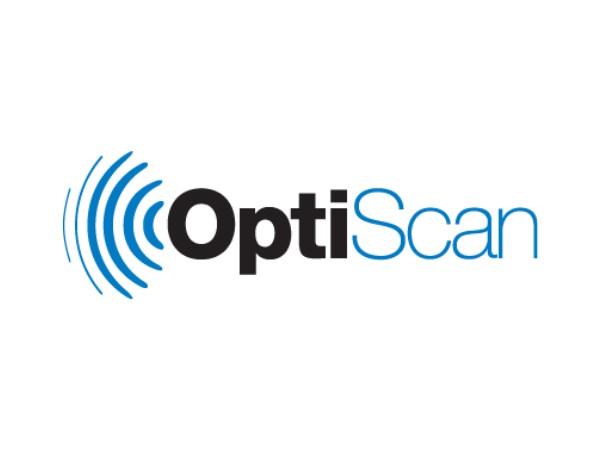 Optiscan