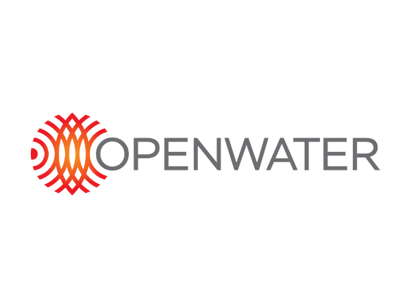 Openwater