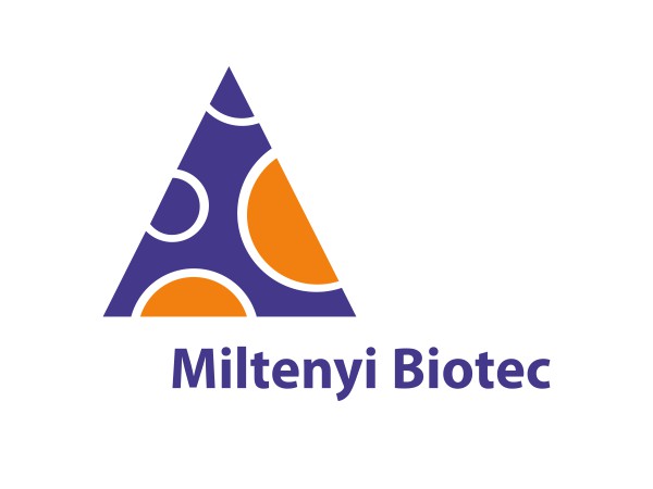 Miltenyi Biotec