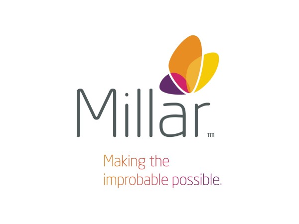 Millar, Inc