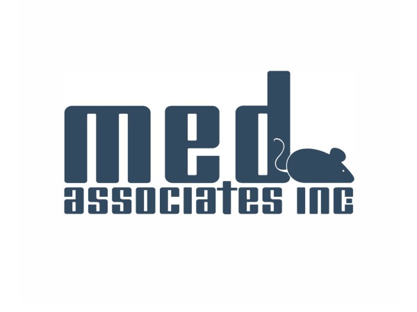 Med Associates Inc.