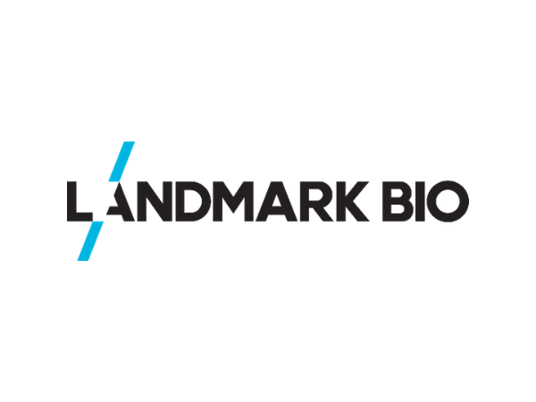 Landmark Bio