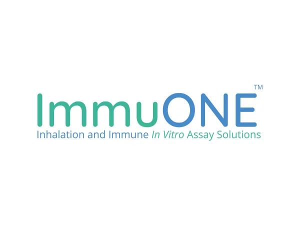ImmuONE Limited