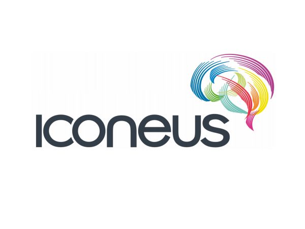 Iconeus