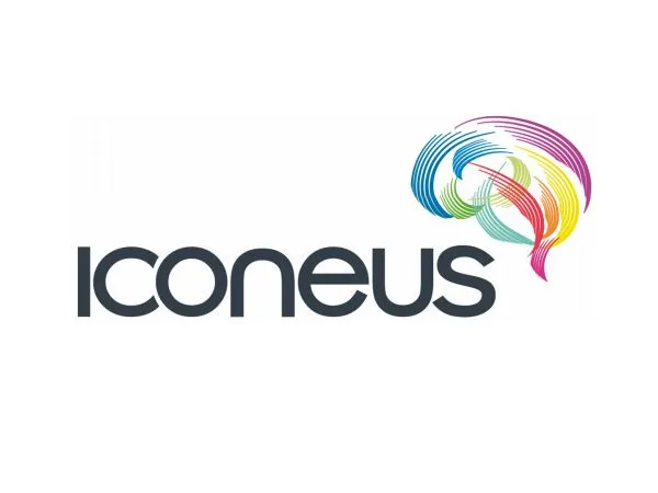 Iconeus
