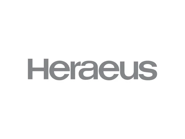 Heraeus Noblelight