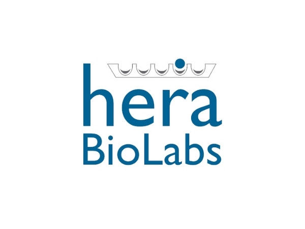 Hera BioLabs