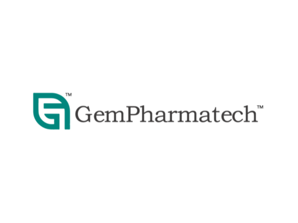 GemPharmatech