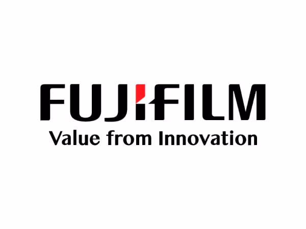 FUJIFILM Corporation
