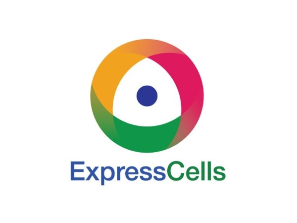 ExpressCells