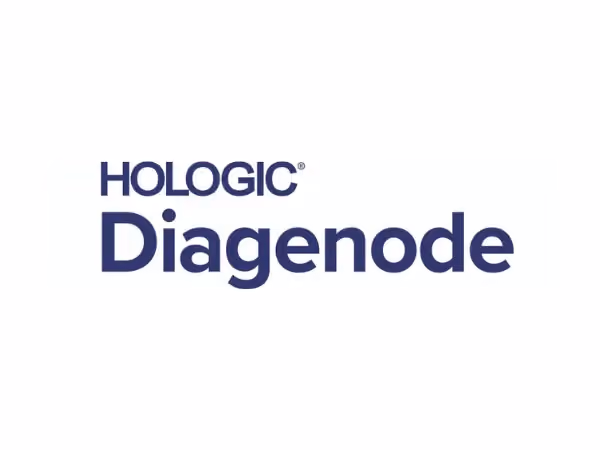 Diagenode