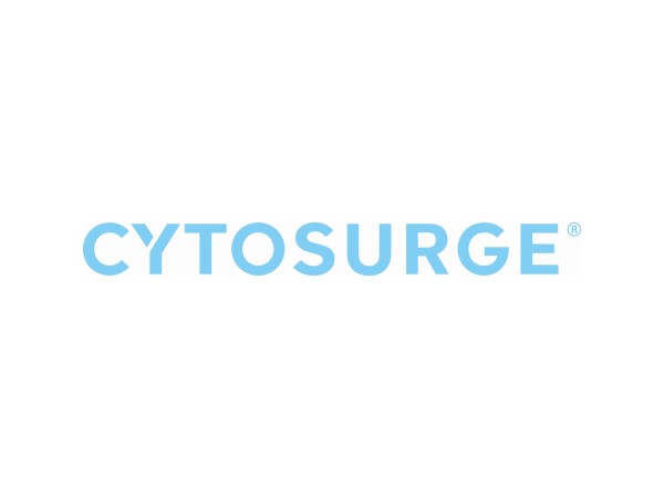 Cytosurge AG