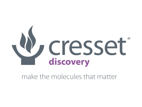 Cresset