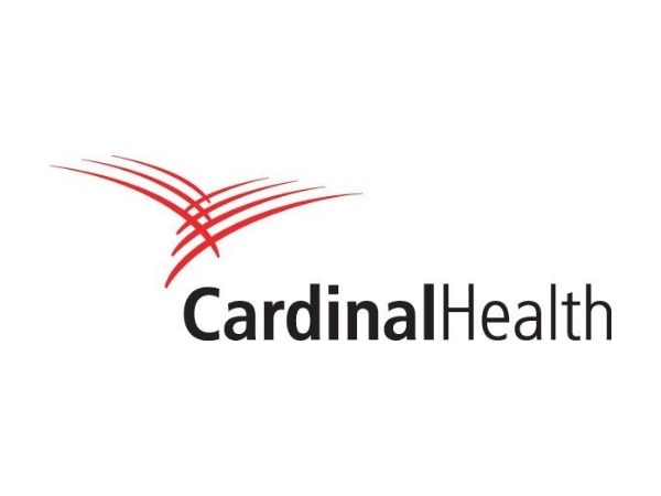 Cardinal Health