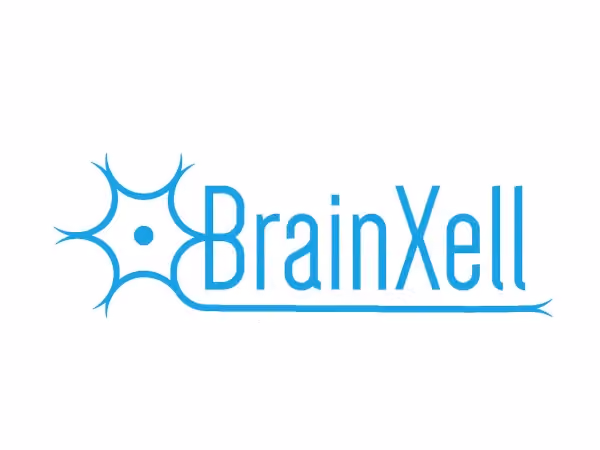 BrainXell Inc.