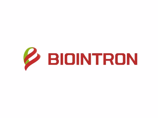 Biointron