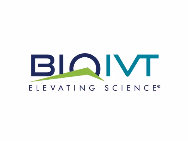 BioIVT