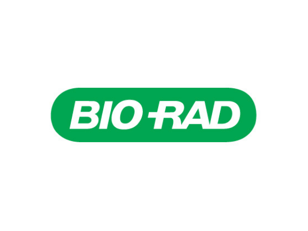 Bio-Rad