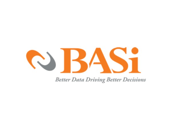 BASi - Bioanalytical Systems, Inc.