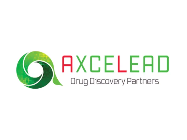 Axcelead Drug Discovery Partners, Inc.