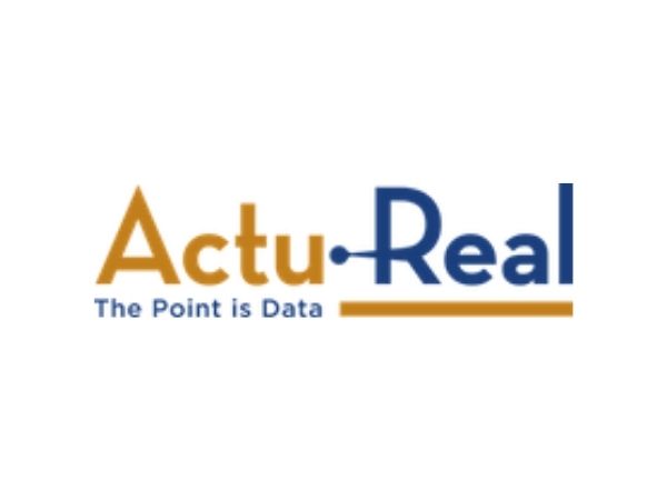 Actu-Real