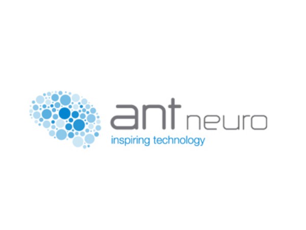 ANT Neuro