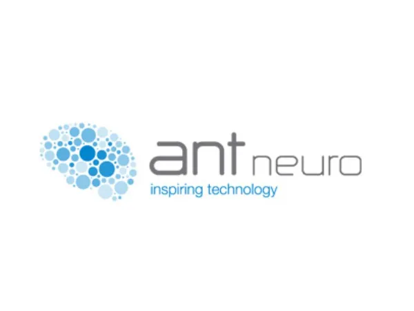 ANT Neuro