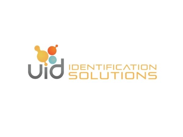 UID Identification Solutions