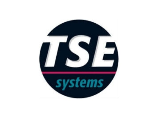 TSE Systems