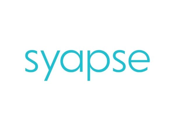 Syapse