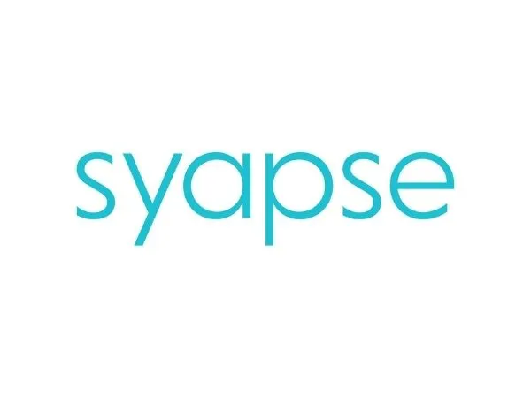 Syapse