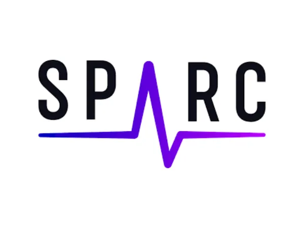 SPARC Data and Resource Centre