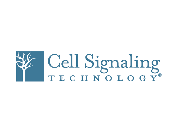 Cell Signaling Technology Inc.