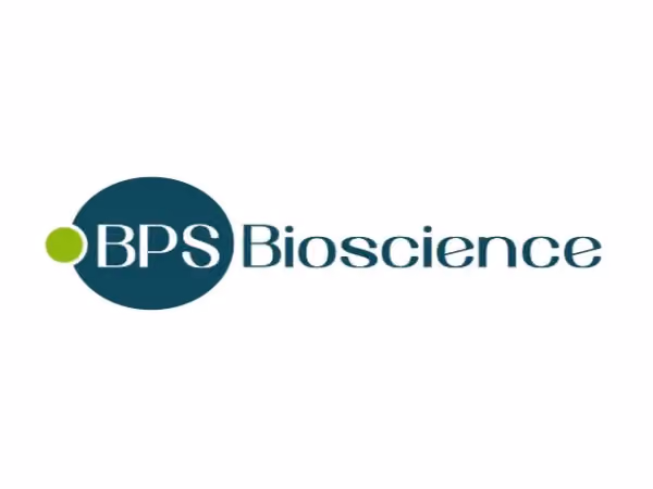 BPS Bioscience Inc.