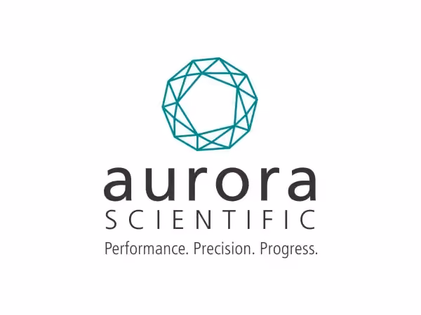 Aurora Scientific, Inc.
