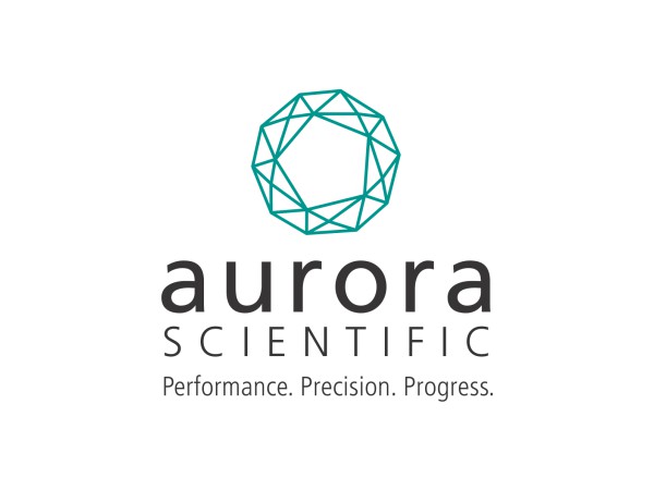 Aurora Scientific, Inc.