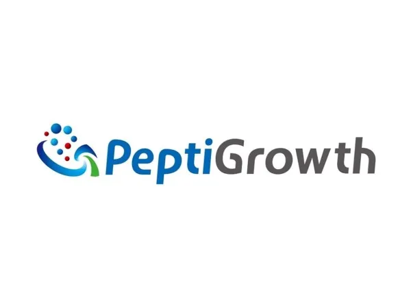 PeptiGrowth, Inc.