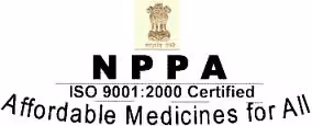 NPPA LOGO