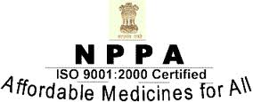 NPPA LOGO