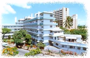 tata-memorial-centre