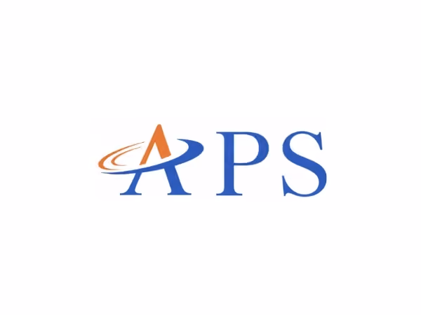 Applied Pathology Systems