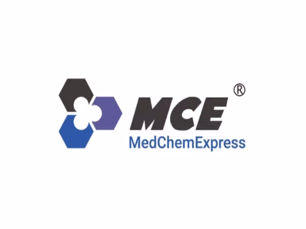 MedChemExpress