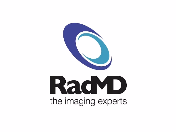 RadMD Imaging
