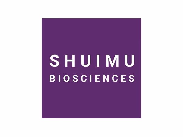 Shuimu Biosciences