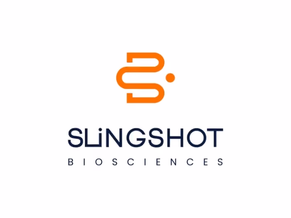Slingshot Biosciences