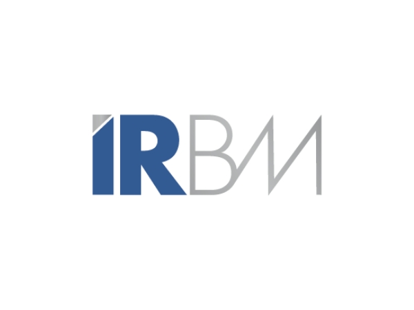 IRBM