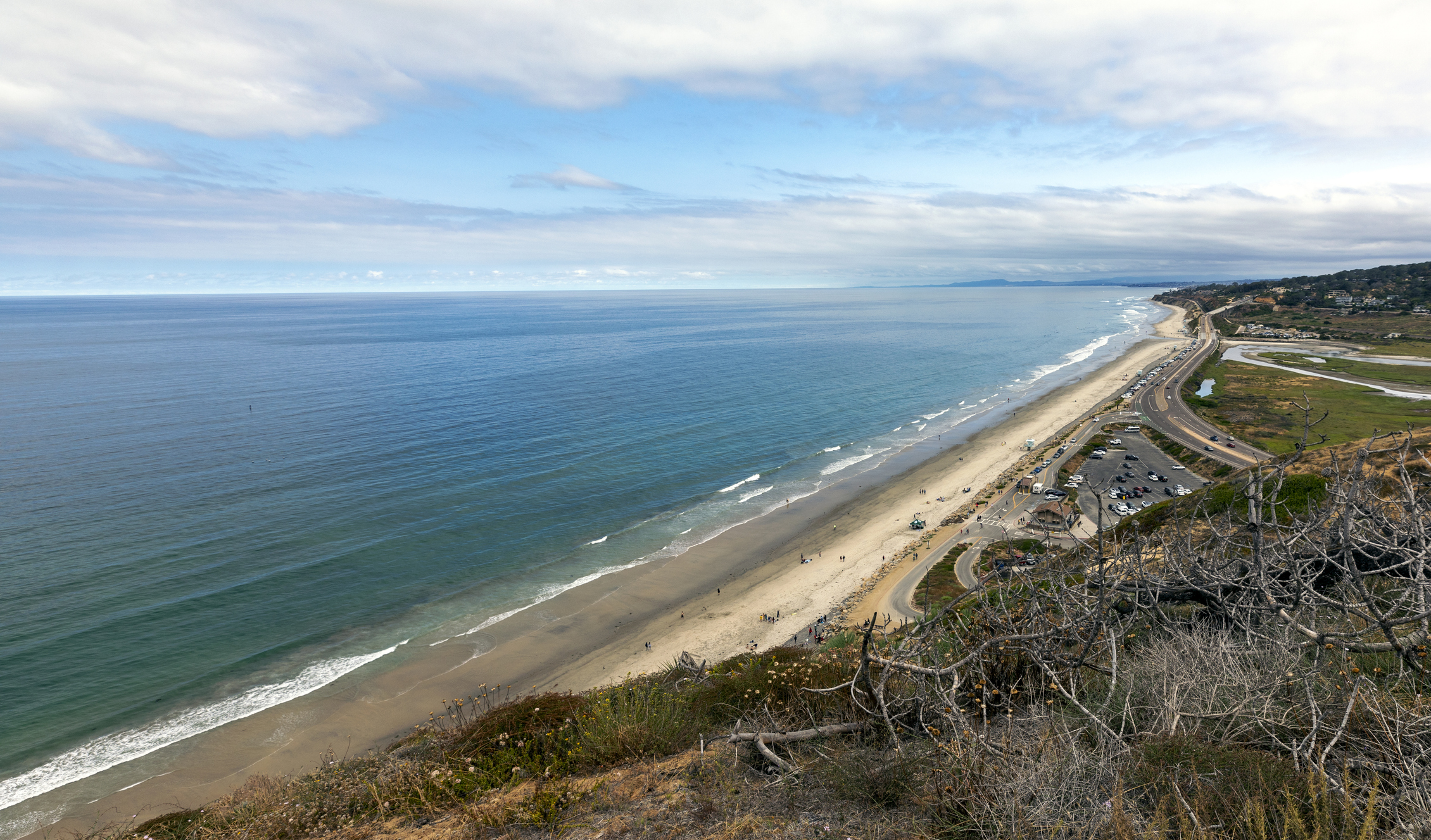 San Diego 2024